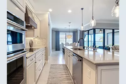 13724 Quinta Street, Venice, FL 34293 - Photo 16