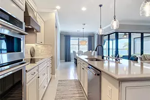 13724 Quinta St, Venice, FL 34293 - Photo 16