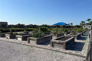 13724 Quinta St, Venice, FL 34293 - Photo 70