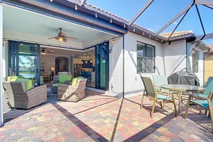 13724 Quinta St, Venice, FL 34293 - Photo 40