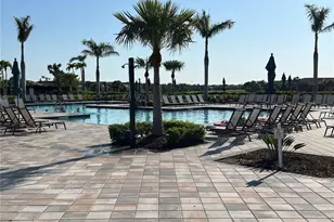 13724 Quinta St, Venice, FL 34293 - Photo 68