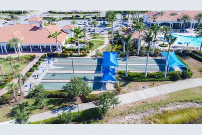 13724 Quinta Street, Venice, FL 34293 - Photo 84