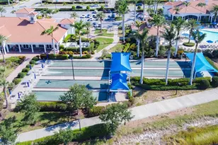 13724 Quinta St, Venice, FL 34293 - Photo 84