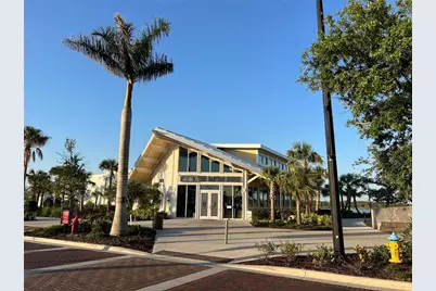 13724 Quinta Street, Venice, FL 34293 - Photo 92