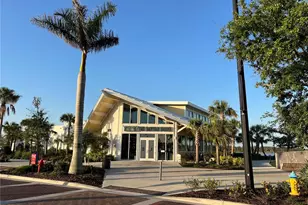 13724 Quinta St, Venice, FL 34293 - Photo 92