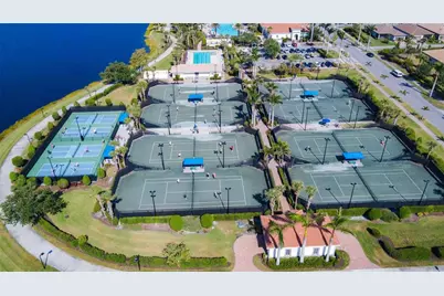 13724 Quinta Street, Venice, FL 34293 - Photo 76