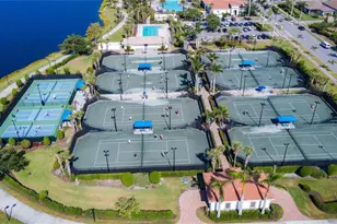 13724 Quinta St, Venice, FL 34293 - Photo 76