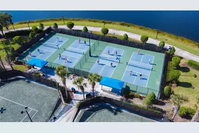 13724 Quinta Street, Venice, FL 34293 - Photo 78