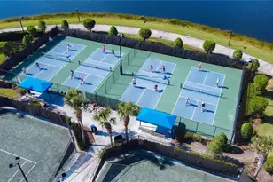 13724 Quinta St, Venice, FL 34293 - Photo 78