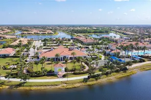 13724 Quinta St, Venice, FL 34293 - Photo 74