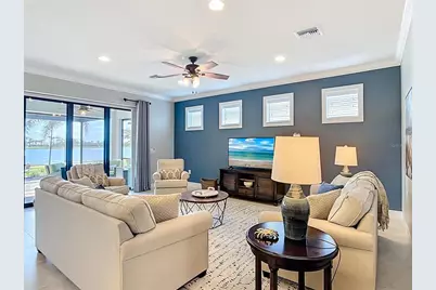 13724 Quinta Street, Venice, FL 34293 - Photo 10