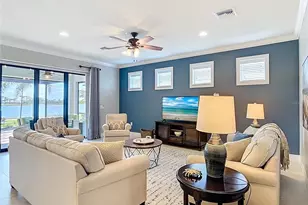 13724 Quinta St, Venice, FL 34293 - Photo 10