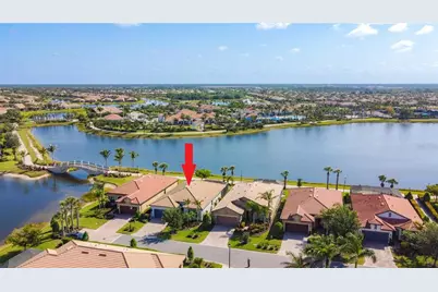 13724 Quinta Street, Venice, FL 34293 - Photo 1