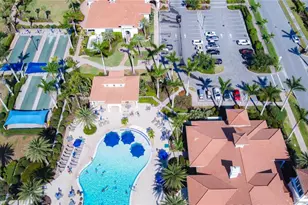 13724 Quinta St, Venice, FL 34293 - Photo 82