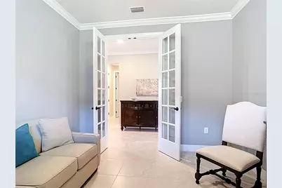 13724 Quinta Street, Venice, FL 34293 - Photo 8