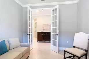 13724 Quinta St, Venice, FL 34293 - Photo 8