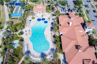 13724 Quinta St, Venice, FL 34293 - Photo 52