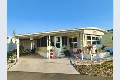 2094 Detroiter Street, Sarasota, FL 34231 - Photo 1