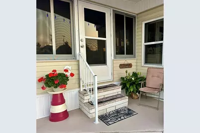 2094 Detroiter Street, Sarasota, FL 34231 - Photo 2