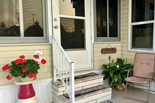 2094 Detroiter St, Sarasota, FL 34231 - Photo 2