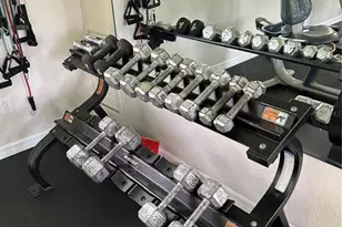 900 La Costa Cir, Sarasota, FL 34237 - Photo 40