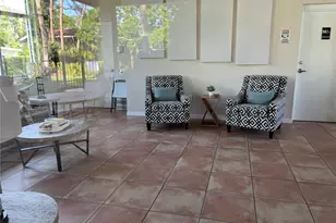 900 La Costa Cir, Sarasota, FL 34237 - Photo 34