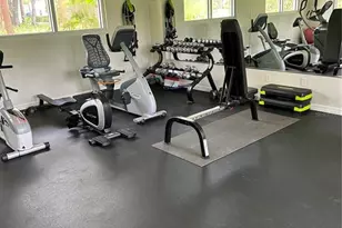 900 La Costa Cir, Sarasota, FL 34237 - Photo 36