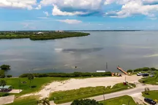 516 45th St Ct W, Palmetto, FL 34221 - Photo 38