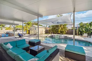 516 45th St Ct W, Palmetto, FL 34221 - Photo 36