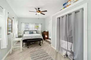 516 45th St Ct W, Palmetto, FL 34221 - Photo 22