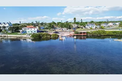 516 45th Street Court W, Palmetto, FL 34221 - Photo 40