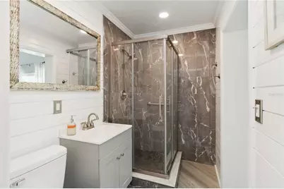 516 45th Street Court W, Palmetto, FL 34221 - Photo 20