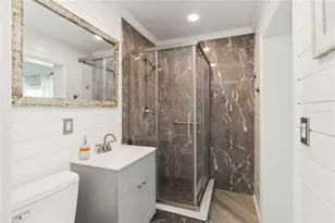 516 45th St Ct W, Palmetto, FL 34221 - Photo 20