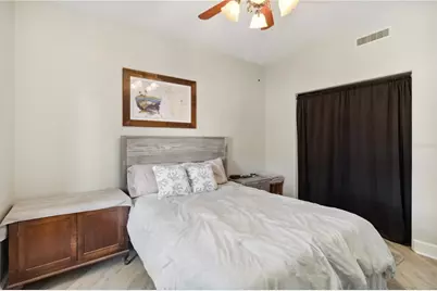 516 45th Street Court W, Palmetto, FL 34221 - Photo 24