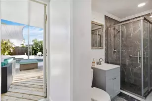 516 45th St Ct W, Palmetto, FL 34221 - Photo 20