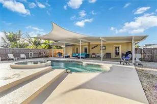 516 45th St Ct W, Palmetto, FL 34221 - Photo 30