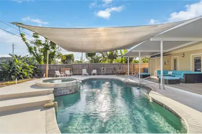 516 45th Street Court W, Palmetto, FL 34221 - Photo 30