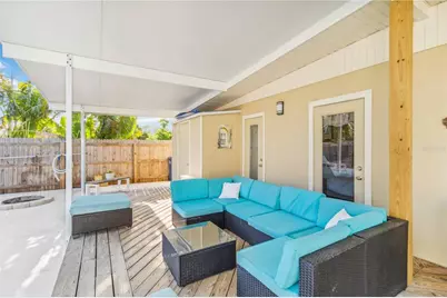 516 45th Street Court W, Palmetto, FL 34221 - Photo 32