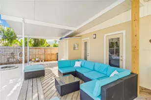 516 45th St Ct W, Palmetto, FL 34221 - Photo 32