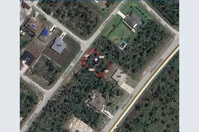 8386 Maitland Street, Port Charlotte, FL 33981 - Photo 1