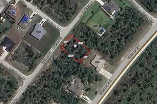 8386 Maitland St, Port Charlotte, FL 33981 - Photo 1