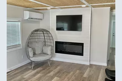 3710 Gulf Of Mexico Drive #E22, Longboat Key, FL 34228 - Photo 10