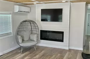 3710 Gulf of Mexico Dr, Longboat Key, FL 34228 - Photo 10