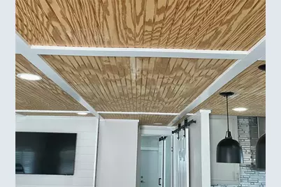 3710 Gulf Of Mexico Drive #E22, Longboat Key, FL 34228 - Photo 8