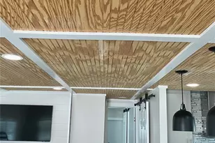 3710 Gulf of Mexico Dr, Longboat Key, FL 34228 - Photo 8