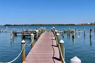 3710 Gulf of Mexico Dr, Longboat Key, FL 34228 - Photo 26