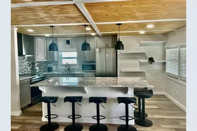 3710 Gulf Of Mexico Drive #E22, Longboat Key, FL 34228 - Photo 4