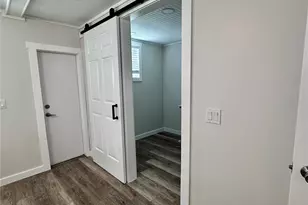 3710 Gulf of Mexico Dr, Longboat Key, FL 34228 - Photo 14