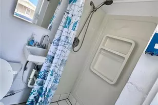 3710 Gulf of Mexico Dr, Longboat Key, FL 34228 - Photo 20