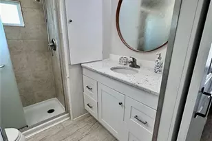 3710 Gulf of Mexico Dr, Longboat Key, FL 34228 - Photo 16